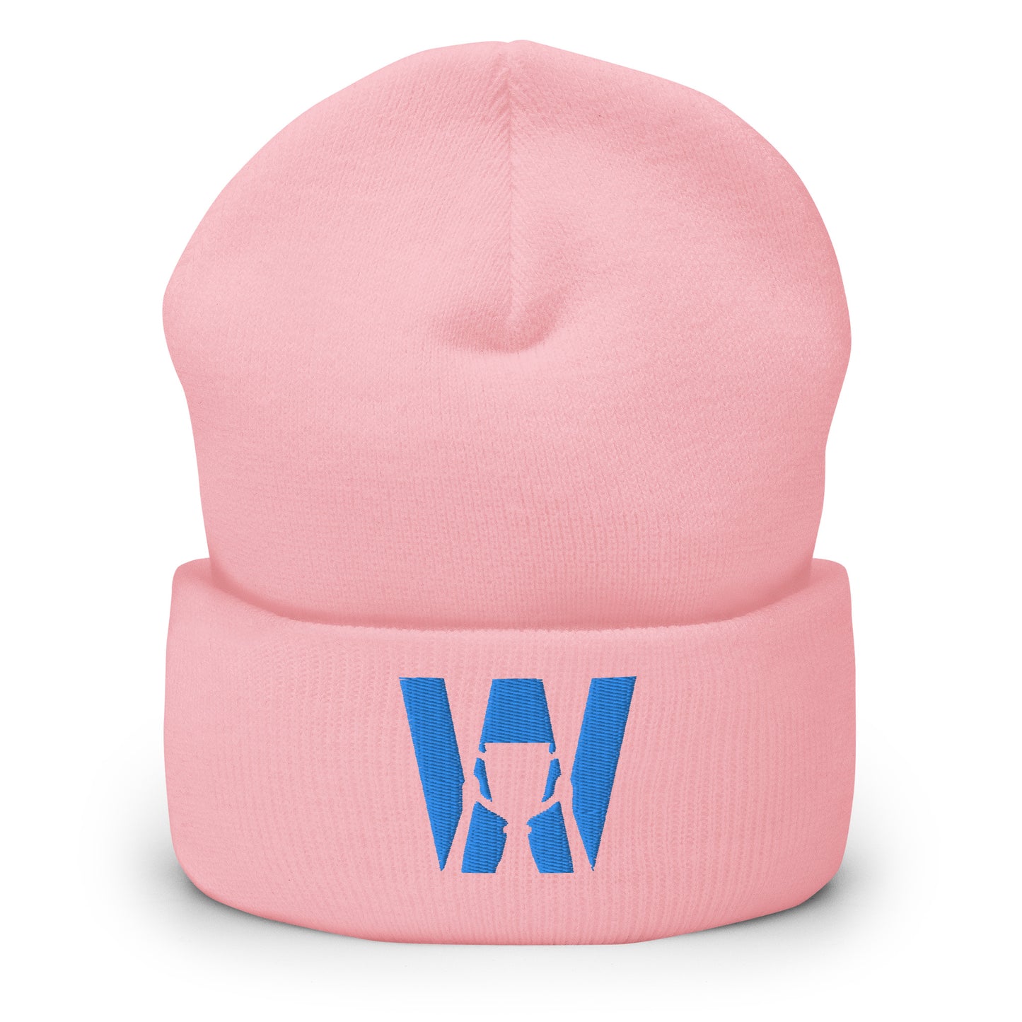 CLASSIC WOTIVUM BEANIE