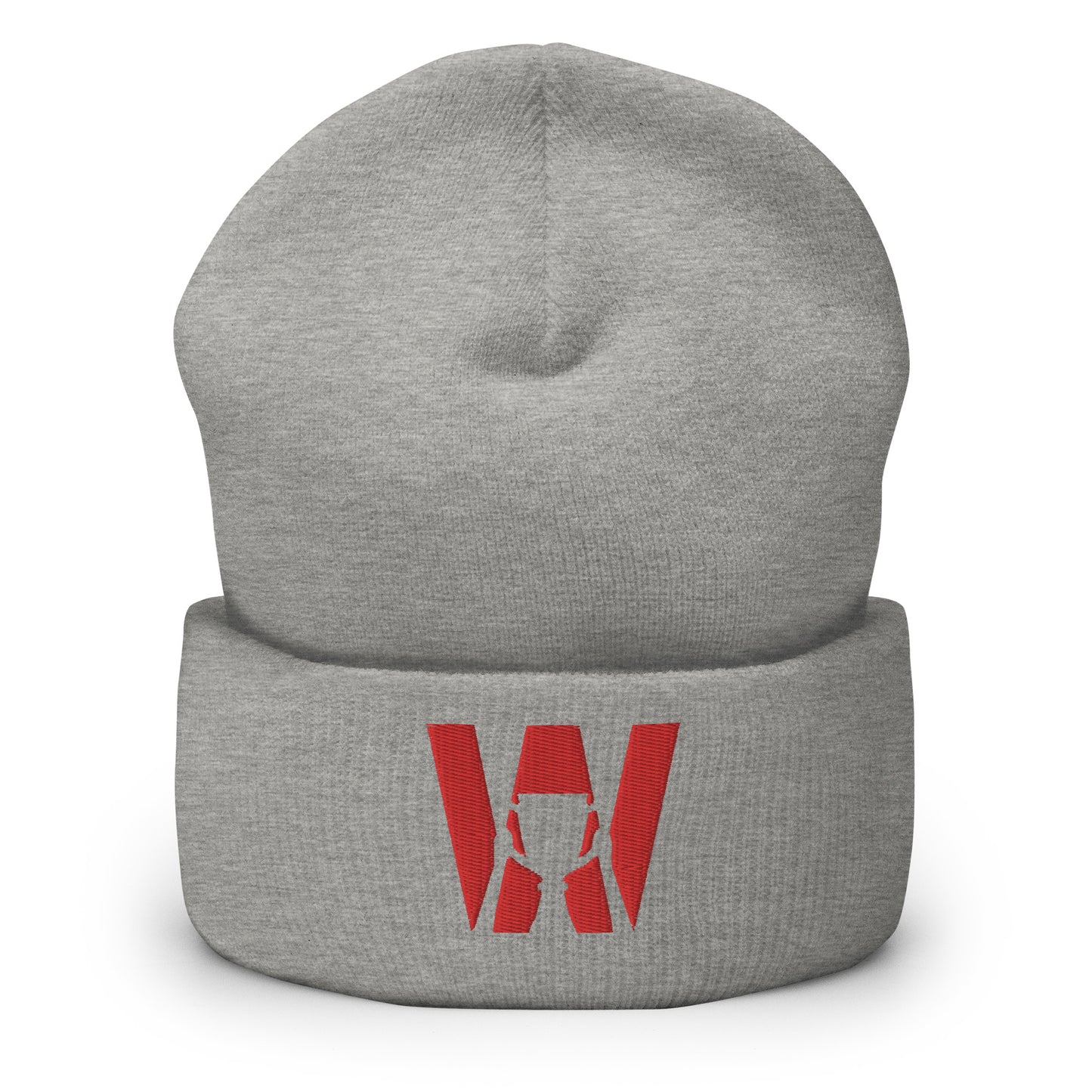 CLASSIC WOTIVUM BEANIE