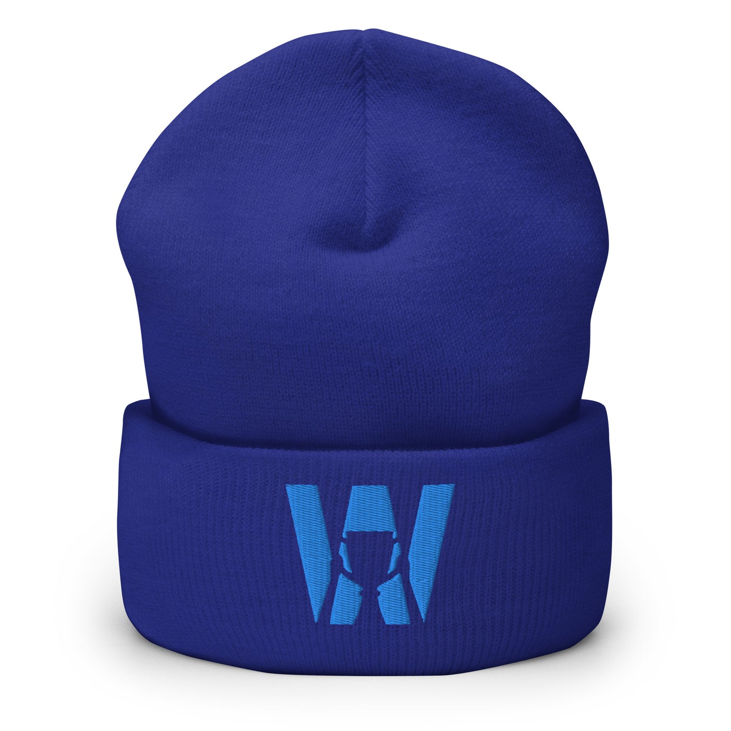 CLASSIC WOTIVUM BEANIE