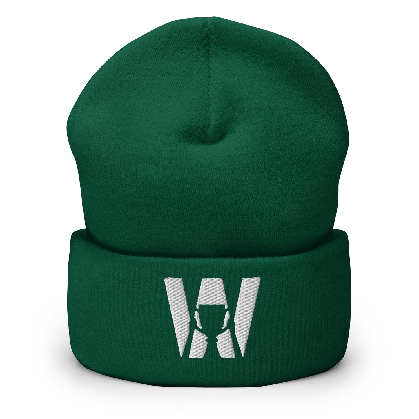 CLASSIC WOTIVUM BEANIE