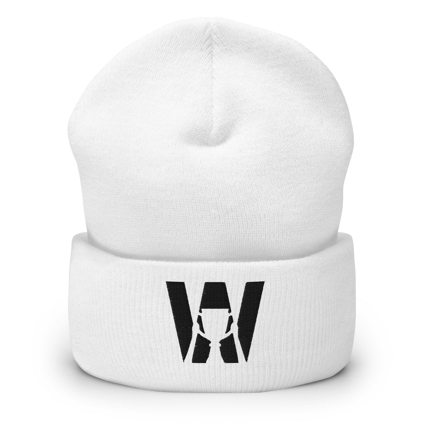 CLASSIC WOTIVUM BEANIE