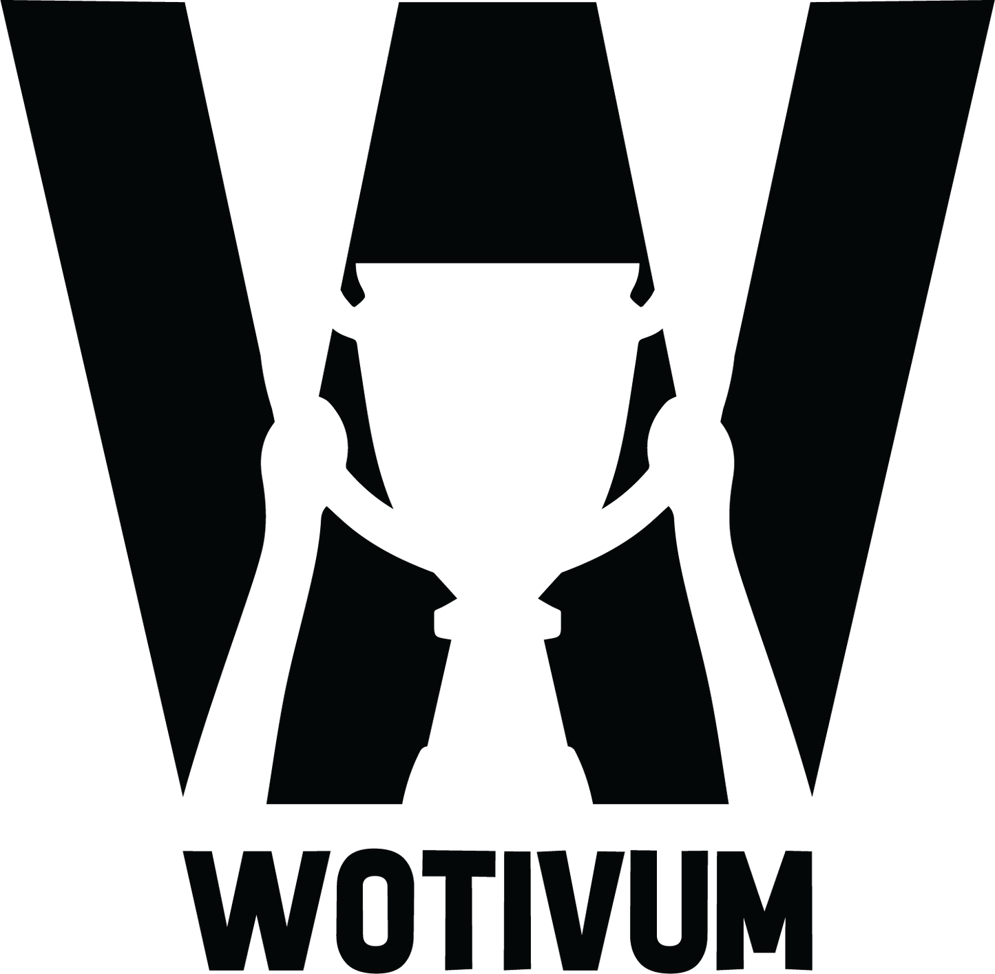 WOTIVUM GIFT CARD