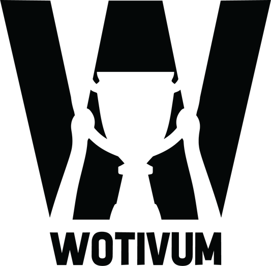 WOTIVUM GIFT CARD