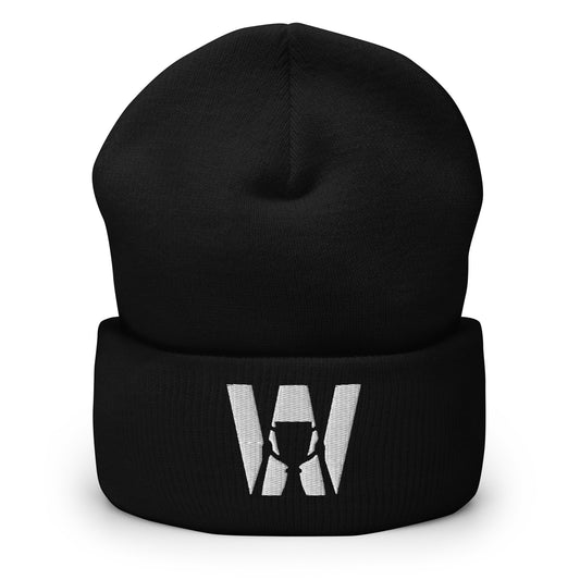 CLASSIC WOTIVUM BEANIE