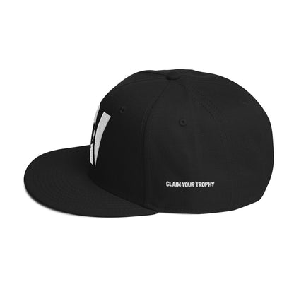 CLASSIC WOTIVUM SNAPBACK HAT