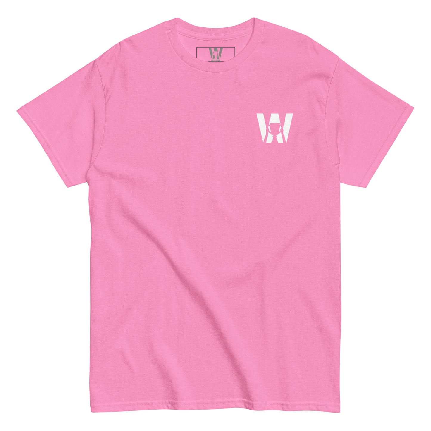 WOTIVUM DEFINITION T-SHIRT