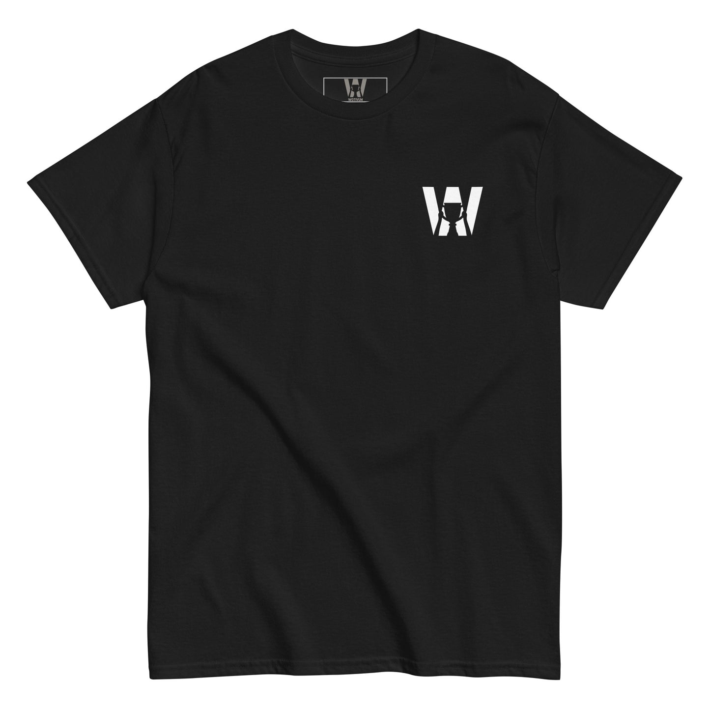 WOTIVUM DEFINITION T-SHIRT