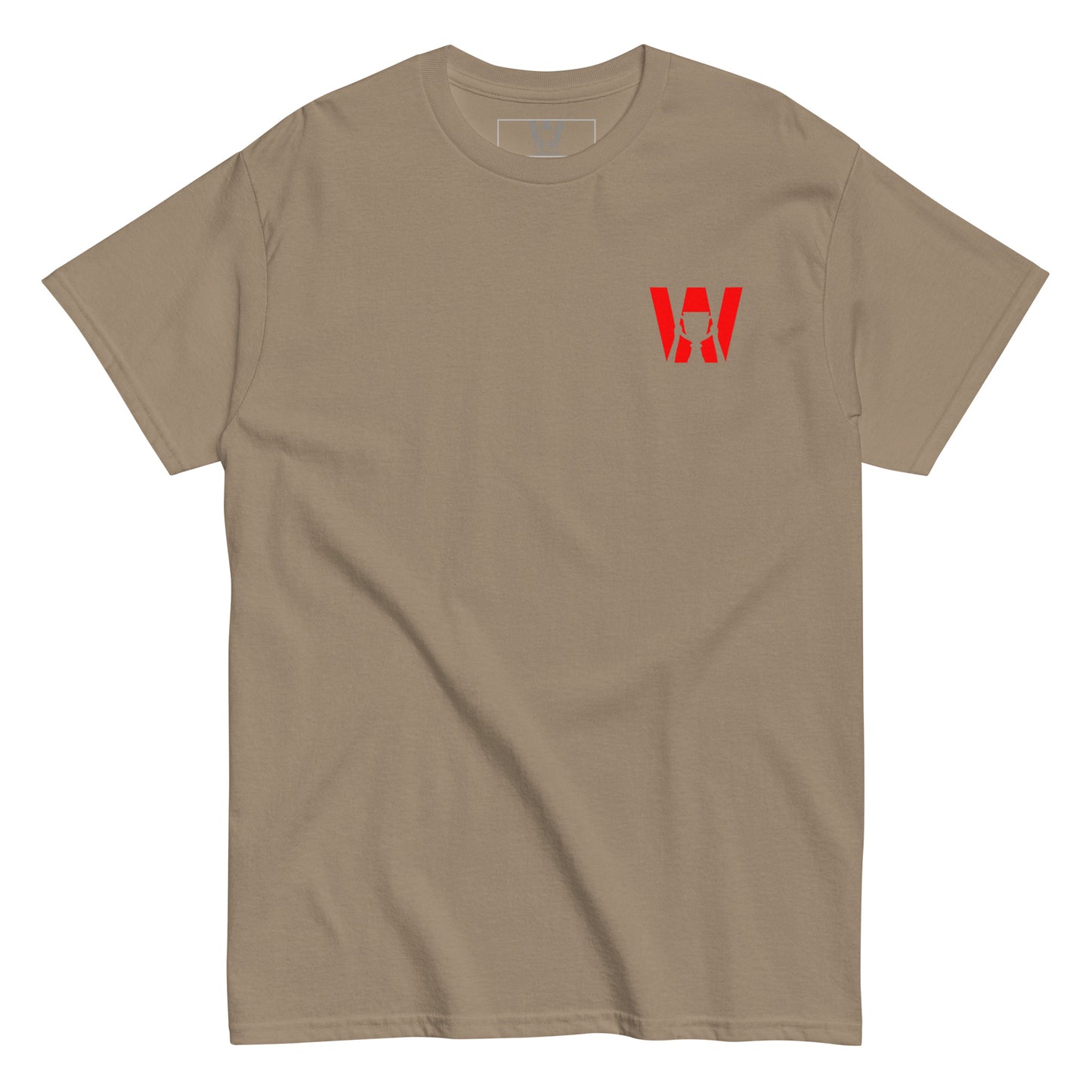 WOTIVUM DEFINITION T-SHIRT