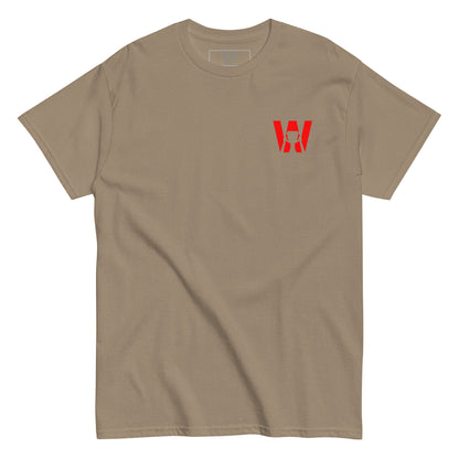 WOTIVUM DEFINITION T-SHIRT