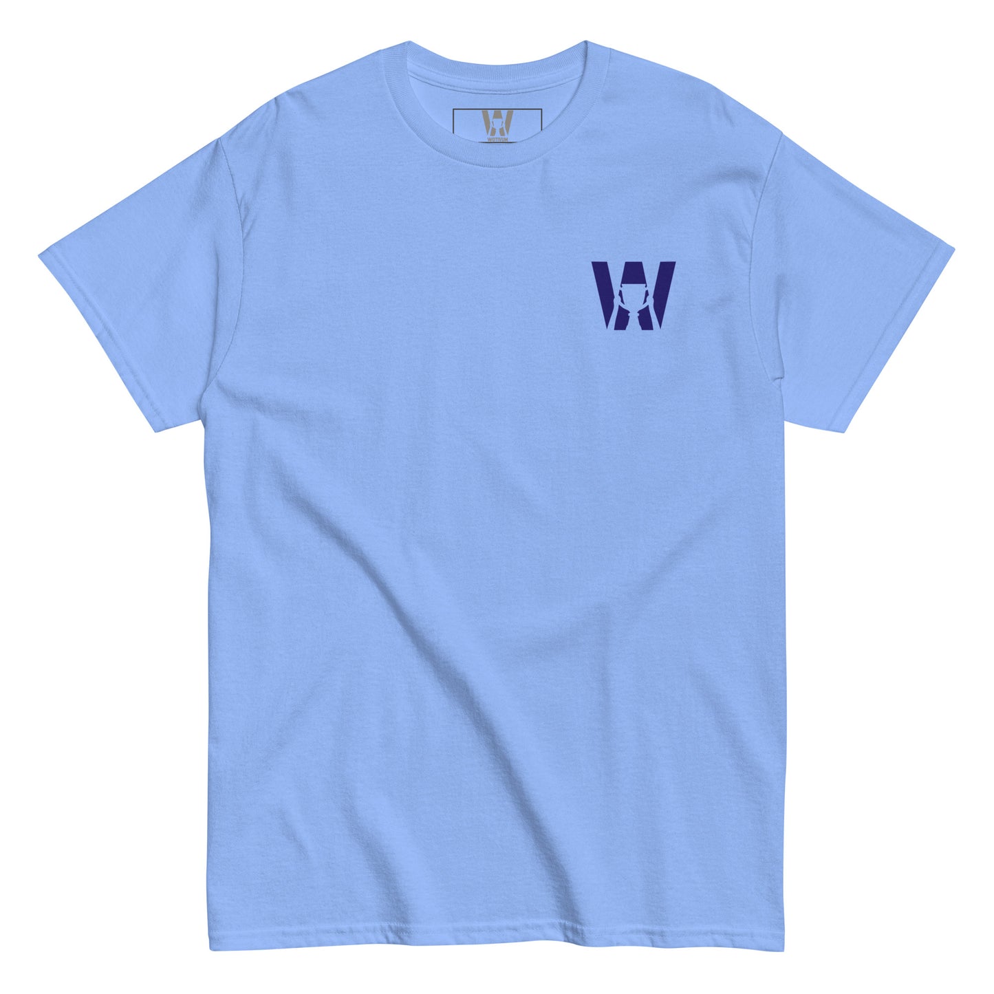 WOTIVUM DEFINITION T-SHIRT