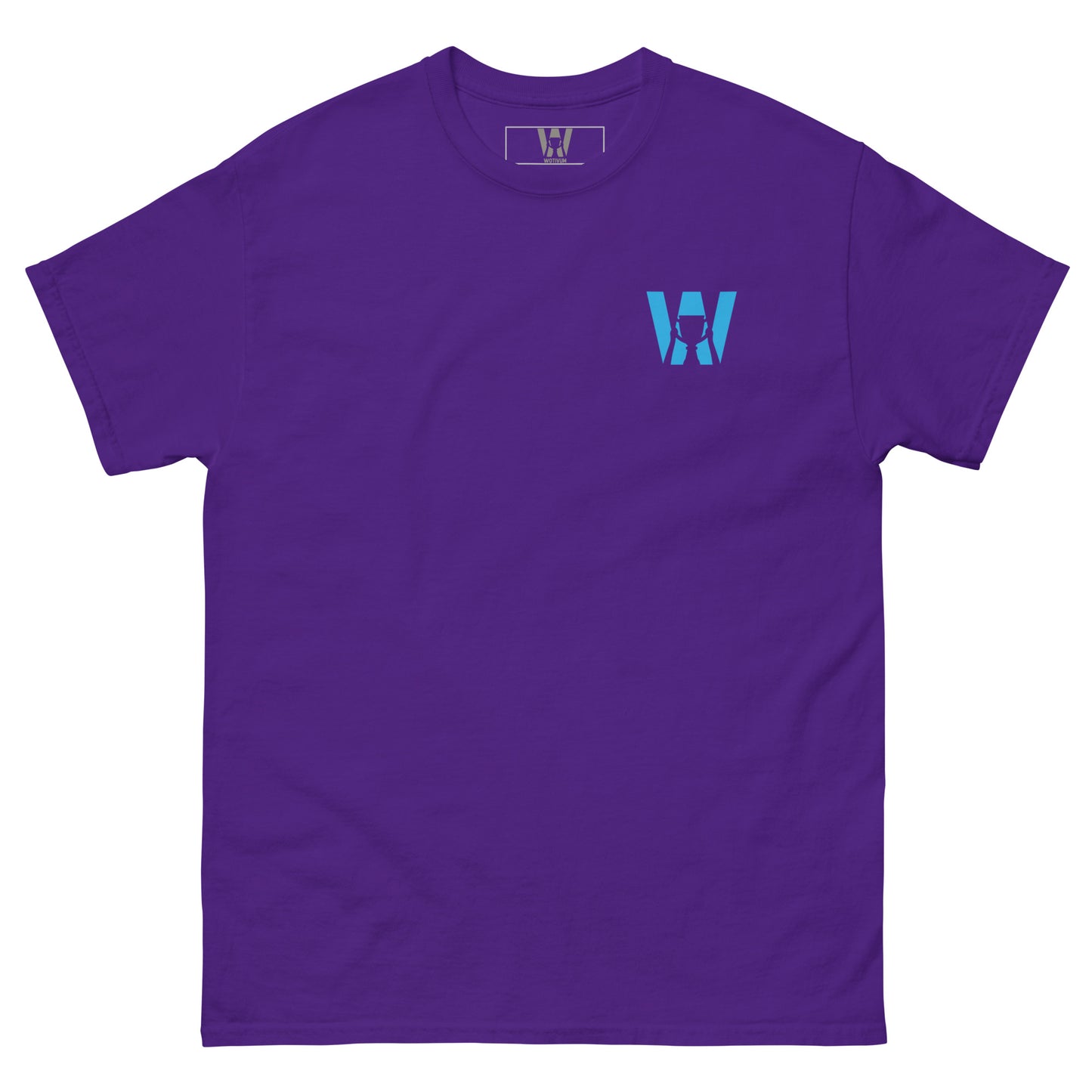 WOTIVUM DEFINITION T-SHIRT