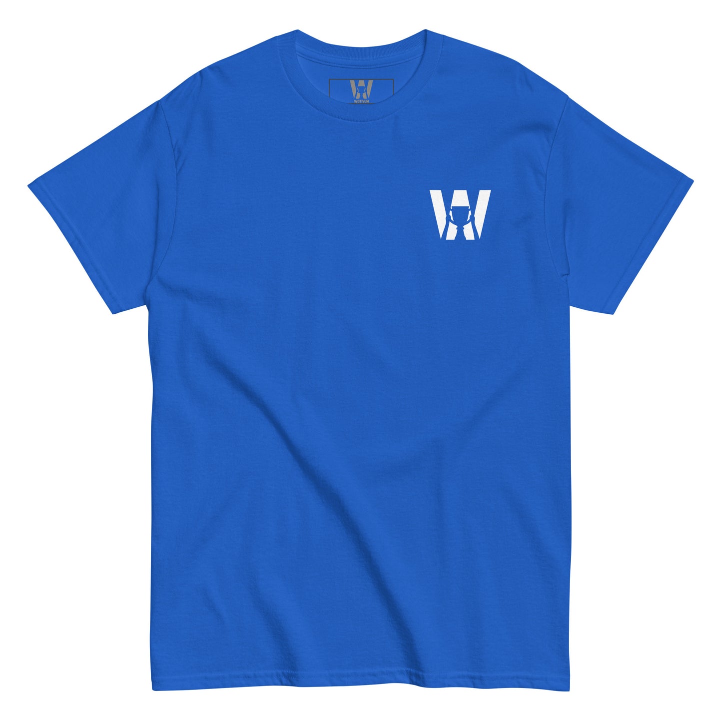 WOTIVUM DEFINITION T-SHIRT