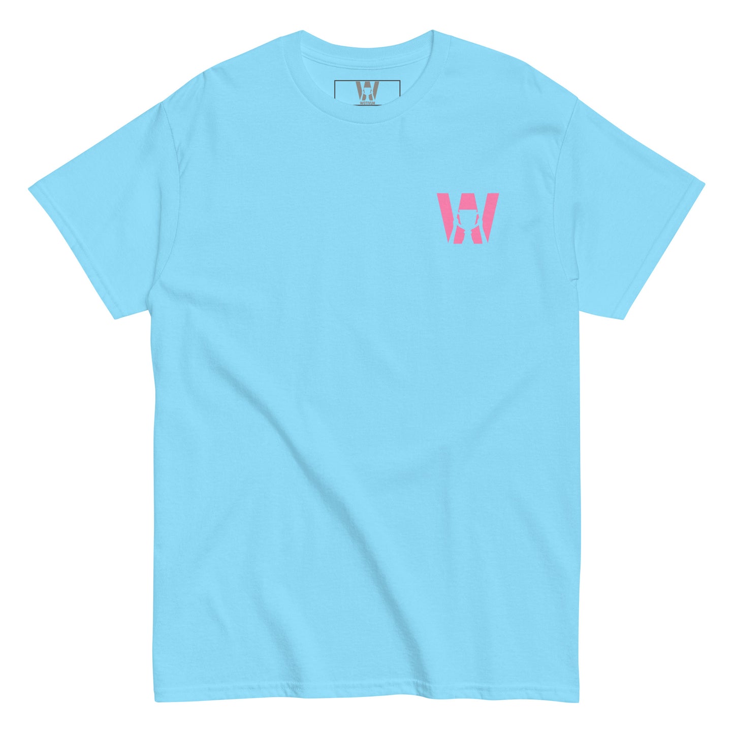 WOTIVUM DEFINITION T-SHIRT