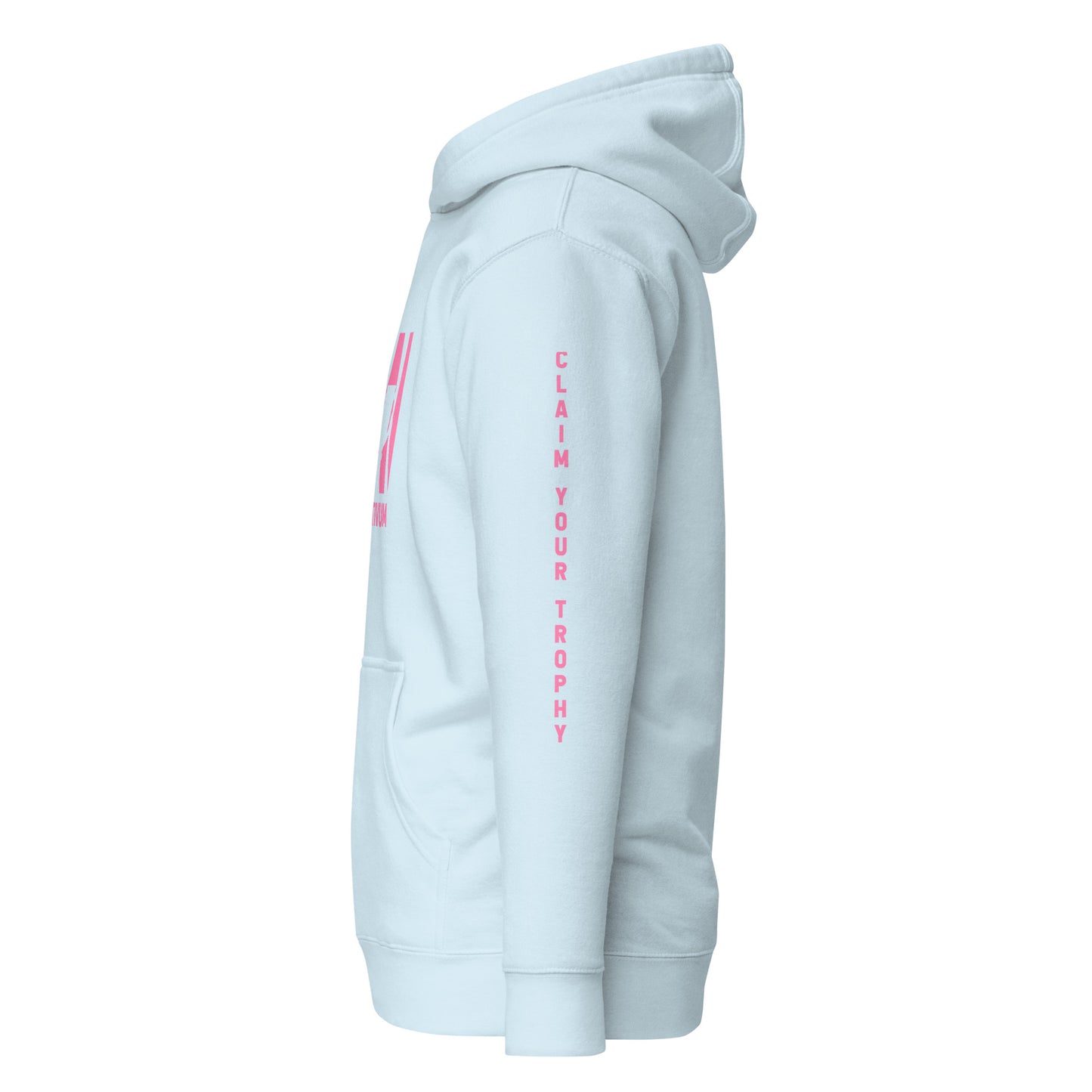 CLASSIC WOTIVUM HOODIE