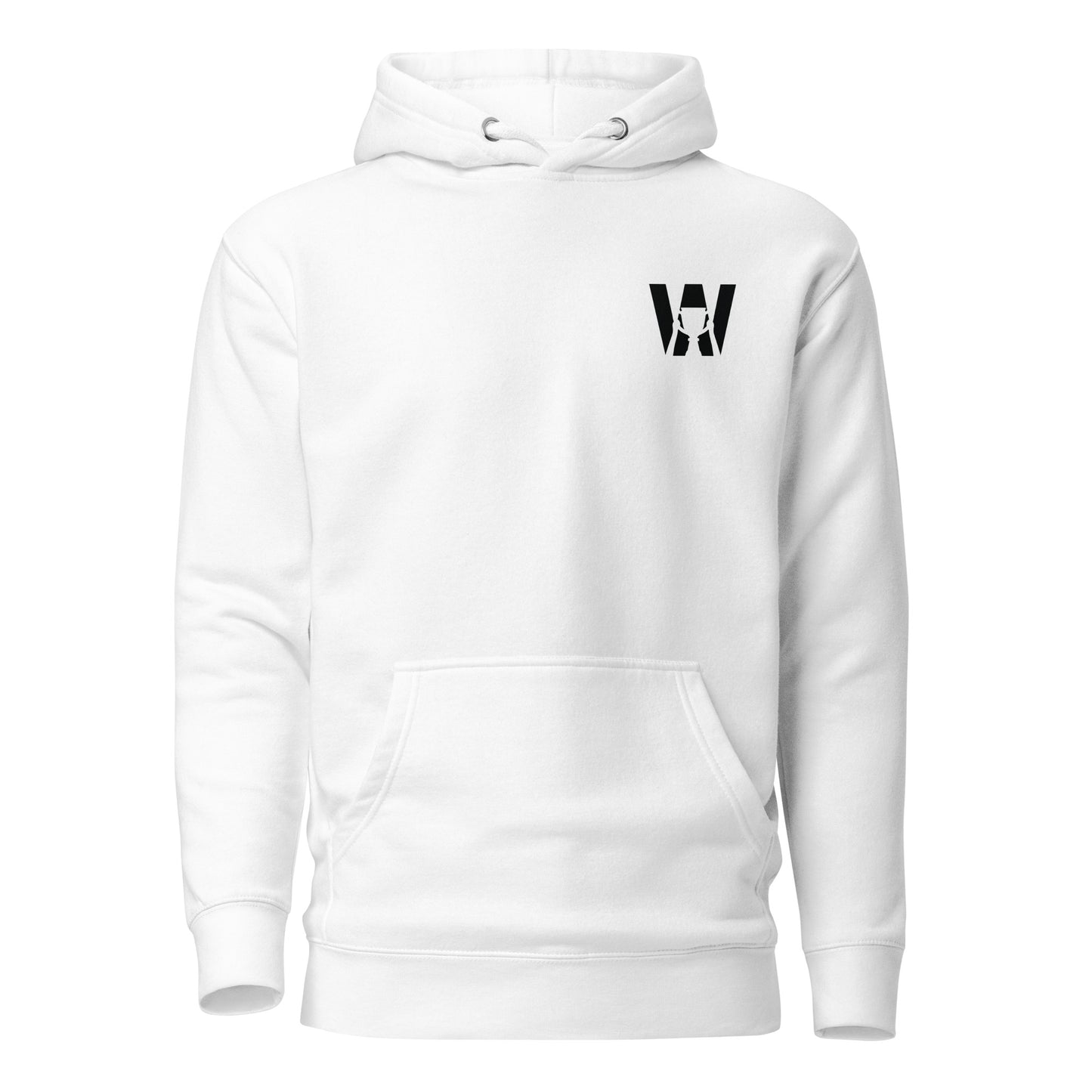 WOTIVUM DEFINITION HOODIE