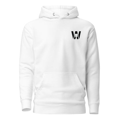 WOTIVUM DEFINITION HOODIE